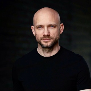 Telegram Tips