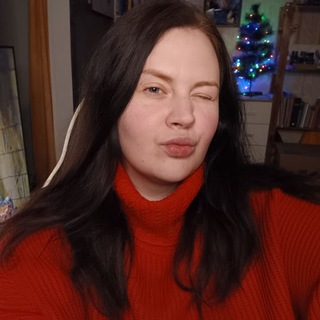 НАТ