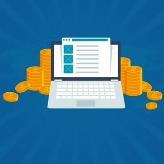 Telegram Tips