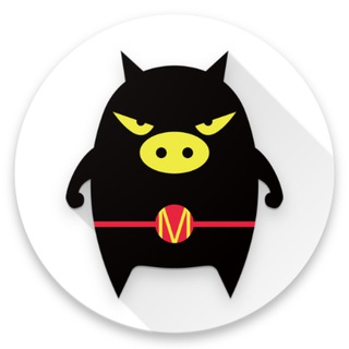 Telegram Tips