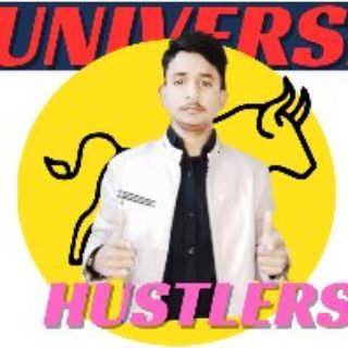 Telegram Tips
