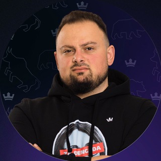 Telegram Tips