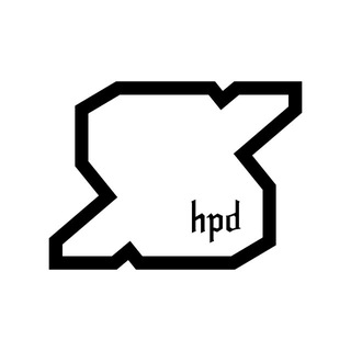 HPD.
