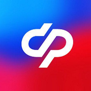 Telegram Tips