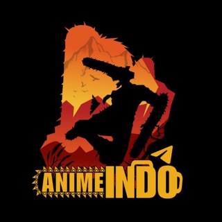 ANIME INDONESIA