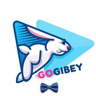 GOGIBEY