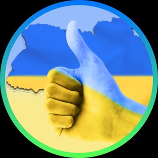 УКРАЇНА ONLINE: НОВИНИ | КИЇВ