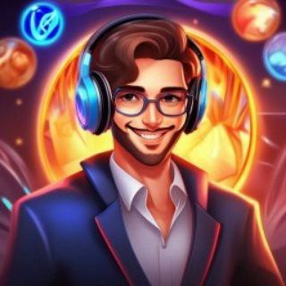 Telegram Tips