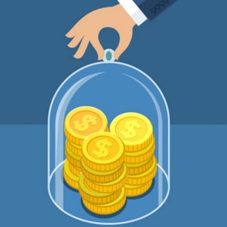 Telegram Tips