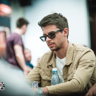 Telegram Tips