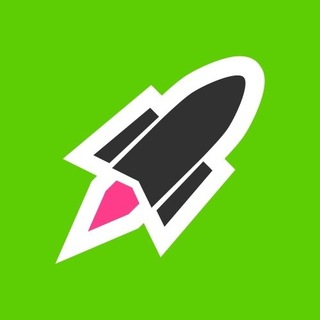 Telegram Tips