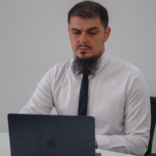 Telegram Tips