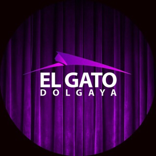 Telegram Tips