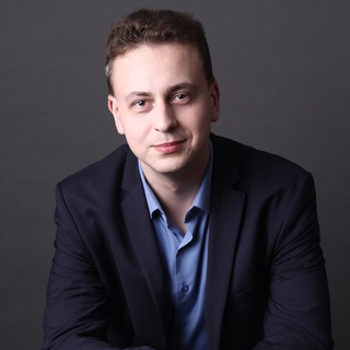 Telegram Tips