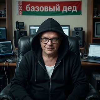 Telegram Tips