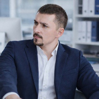Telegram Tips