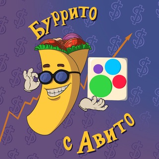 Telegram Tips