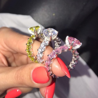 SEREBRO_GULYA_OPT