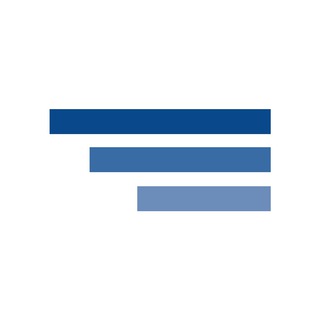 NEWSGEORGIA / НОВОСТИ – ГРУЗИЯ