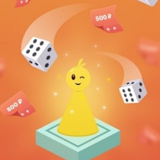 Telegram Tips