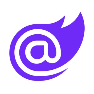 Telegram Tips