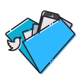 Telegram Tips