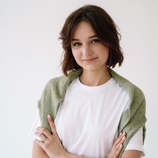 BLW_RU