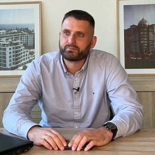 СЕКРЕТИ АДВОКАТА З НЕРУХОМОСТІ