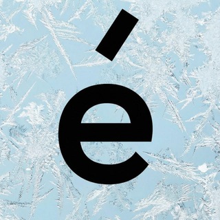 ИСТОРИИ ESTORY