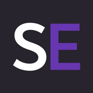 Telegram Tips