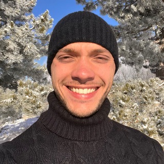 ДМИТРИЙ | ИМПЕРАТОР ЗАПУСКОВ