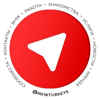 Telegram Tips