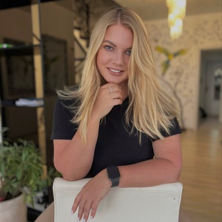 Telegram Tips