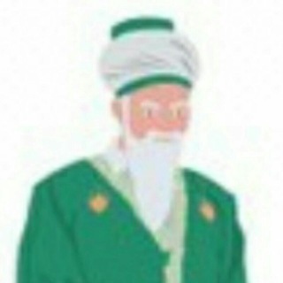 Telegram Tips