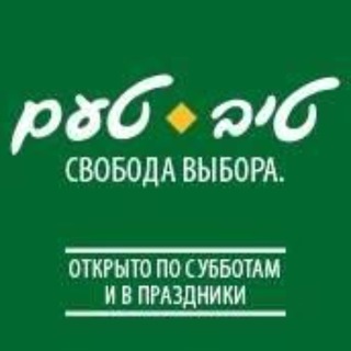 Telegram Tips