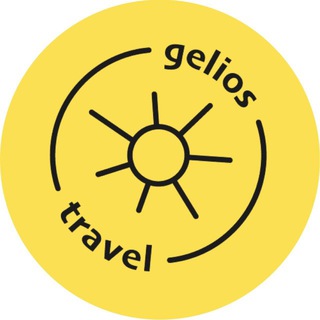 Telegram Tips