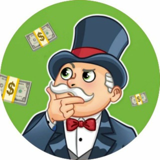 ИГРА УГАДАЙ И ЗАРАБОТАЙ 3.0