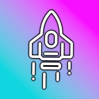 Telegram Tips