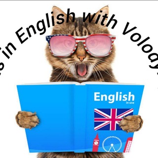 ENGLISH TESTS FOR WHOLE WORLD