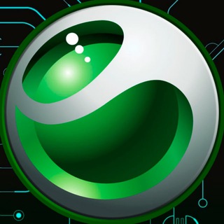 Telegram Tips