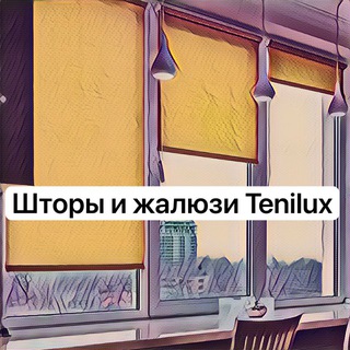 Telegram Tips