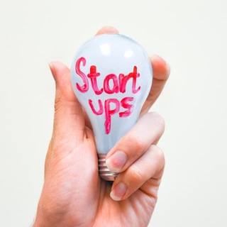 STARTUPS | СТАРТАПЫ, БИЗНЕС, ЭКОНОМИКА, ФИНАНСЫ