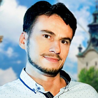 Telegram Tips