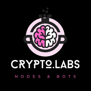 Telegram Tips
