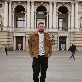 Telegram Tips