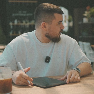 Telegram Tips