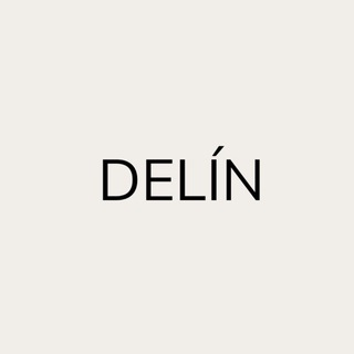 DELIN | ЖЕНСКАЯ ОДЕЖДА