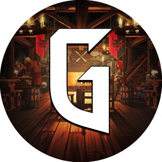 Telegram Tips