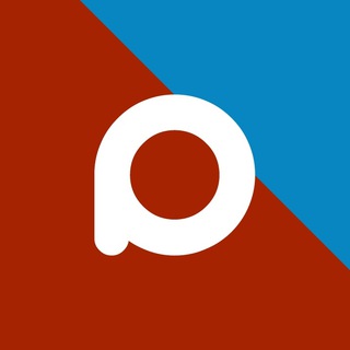 Telegram Tips