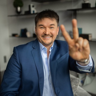 Telegram Tips